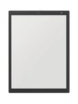 Sony DPT-RP1/B 13 Digital Paper, Black Open. Price: $399.00.
