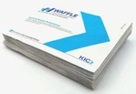 Thermal Printer 4" Cleaning Cards Kic With Waffletechnology 6" X Pack Of 15 New. Price: $17.28.