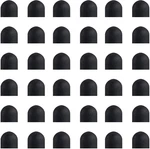 36PCS Linfanc Stylus Rubber Tips For Pens, 0.24INCH (6MM) Diameter New. Price: $12.99.