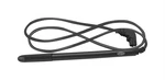 Ingenico Signature Capture Stylus Replacement Pen Pos New. Price: $42.98.