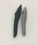 Promethean ACTIVPEN4T3/ 4S3 Teacher Digital Interactive Smart Board Used. Price: $19.99.