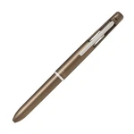 Customizable Multicolor Gel Ink Pen Body Pilot Coleto 15 Cartridges Ava... New. Price: $12.89.