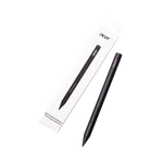 Acer Active Stylus ASA410 Aes 2.0/USI 2.0/MPP 2.5 Support 4096 Pressure New. Price: $62.36.