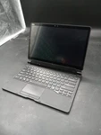 Lot Of 13 Fujitsu Stylistic Q739 I7-8665U 1.90GHZ 16GB 256GB No Os Used. Price: $2430.00.