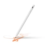 Uogic Upencil Stylus For Ipad 2018-2023 With Bluetooth New. Price: $23.99.