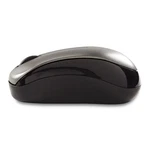 Verbatim 98590 Bluetooth Wireless Tablet Mouse Graphite 1600 Dpi New. Price: $32.58.