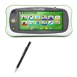 Boxwave Pen Compatible With Evertouch Capacitive Stylus, Jet Black New. Price: $17.80.