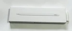Apple Pencil Usb-c Model A3085 Stylus For Ipad Genuine Used. Price: $49.99.