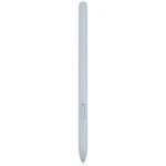Original Stylus Pen Tab S9 Fe Plus Samsung Galaxy 10.9"(X510/X516)2023 New. Price: $24.95.