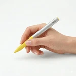 Logitech Usi Stylus Pen For Chromebook Rechargeable Oem 914-000065 Used. Price: $17.95.