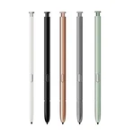 Samsung S-pen Stylus For Galaxy Ultra 5G Oem Bluetooth Open. Price: $16.99.