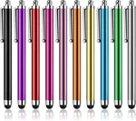 Stylus Pens For Touch Screens, Abiarst High Precision Universal Ipad New. Price: $10.47.