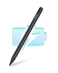 Metapen Stylus M1 For Microsoft Surface (75-DAY Battery Life,smooth Writi... New. Price: $31.57.