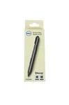 New Genuine Dell PN556W Bluetooth Active Stylus Pen 06D5GT. Price: $45.95.