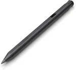 Hp Rechargeable Mpp 2.0 Tilt PEN(3J122AA#ABL) - New. Price: $35.00.