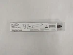 New Motion Computing 030-07-0004 504.500.01 Digitizer Pen. Price: $19.99.