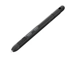 Panasonic W128280070 CF-VNP332U Stylus Pen 5.7 G Black Neu. Price: $206.22.