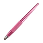 Meccanixity Stylus Pens For All Capacitive Touch Screens 2 1 Fine Red New. Price: $15.93.