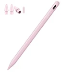 Esr Pencil 1ST Generation For Ipad 2018-2025, Tilt Sensitivity, Palm Rejectio... New. Price: $39.69.