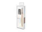 Microsoft Surface Stylus Pen With Tip Kit 3XY-00051 Gold *brand New*. Price: $89.99.