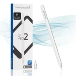 New Pencil For Ipad/ipad Air/ipad Mini/ipad Anti Misclick PS1 PRO2. Price: $34.97.