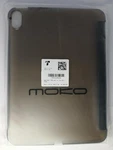 Moko Case For Ipad 11-INCH 11TH GEN/10TH 2022 10.9 Slim Stand Hard New. Price: $20.00.
