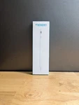 Metapen Stylus For Ipad Mini 5TH Gen Pencil A8 ME-APP212 Open. Price: $20.00.