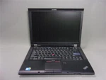 Ibm Corporation 2516-CT0 Lenovo Thinkpad T410I Laptop Hd Used. Price: $199.00.
