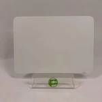 Apple Magic Trackpad 2 A1535 White Used. Price: $69.99.
