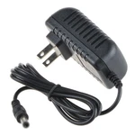 Ac Adapter For 7" Craig CMP745E Wireless Android Touch Screen Tablet Pc Charger New. Price: $6.43.