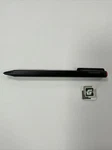 Lenovo Thinkpad Active Pen 5T70J33309 Used. Price: $12.87.