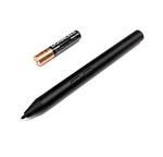 Genuine Microsoft Surface Go Pen, Active Stylus Digitizer, 2 Button, Oem Pack New. Price: $12.75.