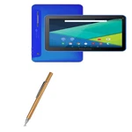 Boxwave Stylus Pen Compatible With Visual Land Prestige Elite Champagne Gold New. Price: $24.79.