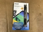 New Isound Artist Brush Stylus Duo - Dreamgear. Price: $12.71.