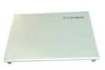 AP067000300 Genuine Lenovo Lcd Display Back Cover N500 4233-52U (grd C) (AB25) Used. Price: $7.56.
