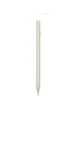 Coostart Stylus Pen. The 3RD Gen Active Capacitive Pencil For Ipad New. Price: $15.49.