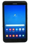 Samsung Galaxy Active SM-T390 8" 32GB Wi-fi Tablet Used. Price: $42.99.