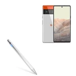 Boxwave Stylus Pen Compatible With Google Pixel 6 Pro - Accupoint Active Styl... New. Price: $46.83.