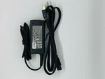 Acer Chromebook Spin 11 R751T, R751TN 45W Power Adapter Charger Genuine Used. Price: $19.88.