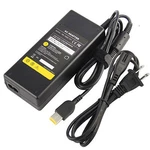 20V 4.5A 90W Ac Adapter For Lenovo Thinkpad Laptop Charger Power Supply Cord New. Price: $11.49.