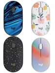 Logitech M340 Design Collection Wireless Compact Mouse (all Colors) *new*. Price: $14.99.