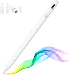 Esr Pencil 1ST Generation For Ipad 2018-2025 Tilt Sensitivity Palm Rejection ... New. Price: $29.95.