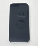 Apple Iphone 14 Pro - 128GB Silver (unlocked) A2650 MQ003LL/A Poor Used. Price: $394.95.