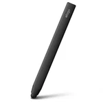 Elago Premium Aluminum Stylus Pens For All Touch Screen Grip, Black New. Price: $22.90.