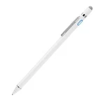 Stylus Kindle Fire Hd Tablet Digital Pencil 1.5MM Fine Tip White New. Price: $28.75.