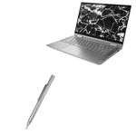 Boxwave Pen Compatible Finetouch Capacitive Stylus, Metallic Silver New. Price: $24.13.