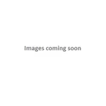 Microsoft Surface Slim Pen 2 Black For Book 8WX-00001 New. Price: $95.93.