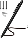 Ciscle Emr Stylus For Remarkable 2, No Charging Bluetooth Required, Digital P New. Price: $27.92.