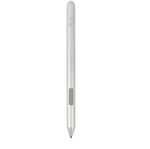 Lg Stylus Pen AAA77804302 For Laptop Gram In 1 Touch No Tariffs New. Price: $35.20.