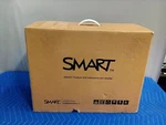 Smart Podium Interactive Display Model W/ Open. Price: $249.99.